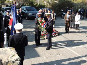 2017 11 01 TOULON MEMORIAL DU CAP BRUN DU 1 ER NOVEMBRE  (10)